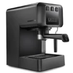 Product image: מכונת קפה GAGGIA גאגיה EG2109 2109-01 30008