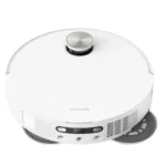 صورة المنتج: Robot vacuum and mop DREAME X50 Ultra