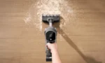 תמונת מוצר: שואב אבק נטען JIMMY ג’ימי JV83 PRO 131084H