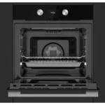 Photo du produit : Built-in oven TEKA HLB 8200
