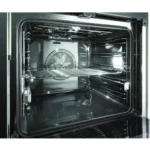 صورة المنتج: Built-in oven MIELE H2860BPB