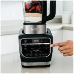 صورة المنتج: Blender NINJA HB153