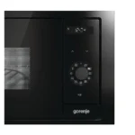 صورة المنتج: ميكروويف مدمج مع شواية GORENJE BM235SYB