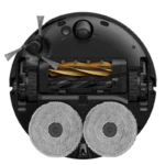 صورة المنتج: Robot vacuum and mop DREAME X50 Ultra complete