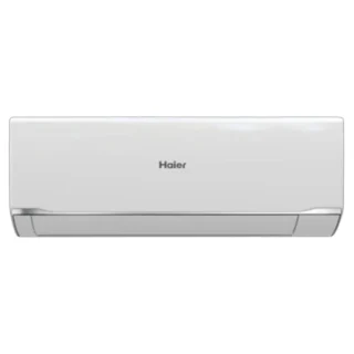 צילום המחשה לקטגוריה — אינו מציין דגם זמין Inverter wall-mounted air conditioner