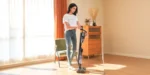 صورة المنتج: Vacuum and floor washer JIMMY PW11 Pro Max 131092H