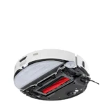 صورة المنتج: Robot vacuum and mop ROBOROCK S8 MAXV ULTRA