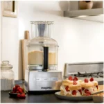 Photo du produit : Food processor MAGIMIX CS4200JCMXL