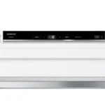 صورة المنتج: مجمّد No Frost SIEMENS GI81NACE0