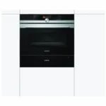 صورة المنتج: درج تسخين SIEMENS BI630CNS1