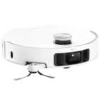 صورة المنتج: Robot vacuum and mop DREAME X50 Ultra