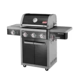 תמונת מוצר: גריל גז COLEMAN קולמן G53231