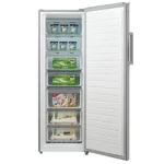 صورة المنتج: مجمّد No Frost MIDEA MDRU333FGF02 6340