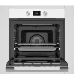 Photo du produit : Built-in oven TEKA HLB 8400W