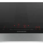 Photo du produit : Plaque à induction SIEMENS EX675HXC1E