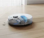 תמונת מוצר: שואב אבק רובוטי ECOVACS אקווקס Deebot N20e 144024H