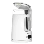 תמונת מוצר: קומקום חשמלי MORPHY RICHARDS מורפי ריצ’ארד CLEAR 43988