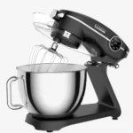 صورة المنتج: Mixer HAMILTON BEACH 63583BM-IS