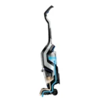 صورة المنتج: Vacuum and floor washer BISSELL Cordless Max 2765N