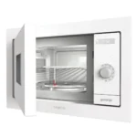 Photo du produit : Micro-ondes GORENJE BM235SYW