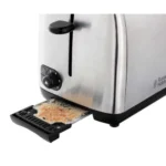 صورة المنتج: Toaster RUSSELL HOBBS 24080-56