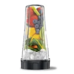 صورة المنتج: Blender NINJA POWER NUTRI DUO CB103