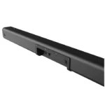 Photo du produit : Soundbar XIAOMI Soundbar 2.0 EU S22E