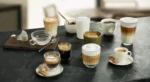 Product image: Coffee machine SIEMENS TP513R09