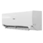 מזגן עילי HAIER האייר Ozz Inverter WiFi 11