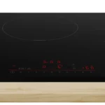 صورة المنتج: موقد حثّ كهربائي BOSCH PXV831HC1E