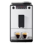 Product image: מכונת קפה GAGGIA גאגיה E950-766 31000