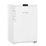 Photo du produit : No Frost freezer LIEBHERR FNe 1404