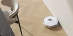 صورة المنتج: Robot vacuum and mop ECOVACS DEEBOT T30 Pro OMNI