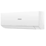 مكيّف جداري HAIER BUZZ 11 INV