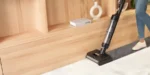 صورة المنتج: Vacuum and floor washer JIMMY PW11 Pro Max 131092H