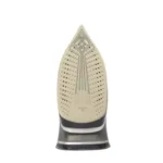 Photo du produit : Fer à vapeur MORPHY RICHARDS 300308