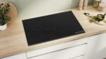 صورة المنتج: Induction hob BOSCH PVW831HC1E