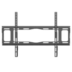 Photo du produit : Wall mount LEXUS LC-801