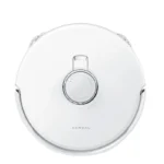 Photo du produit : Robot vacuum and mop NARWAL Freo Z Ultra 145201H