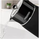 תמונת מוצר: קומקום חשמלי MORPHY RICHARDS מורפי ריצ’ארד 100744