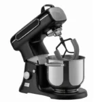 Product image: מיקסר DAVO דאבו DSM5755 20300