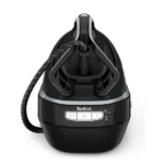 صورة المنتج: Steam generator iron TEFAL GV9821