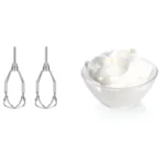 Hand mixer BOSCH MFQ4030