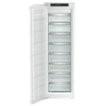 Photo du produit : No Frost freezer LIEBHERR SIFNF5108