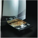 صورة المنتج: Toaster RUSSELL HOBBS 23221-56