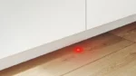 صورة المنتج: غسالة صحون ضيّقة BOSCH SPV2HKX42E