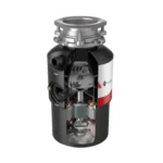 صورة المنتج: مطحنة نفايات TEKA TR750