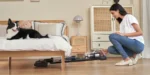 صورة المنتج: Vacuum and floor washer JIMMY PW11 Pro Max 131092H