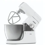 صورة المنتج: Mixer KENWOOD KVL4104W