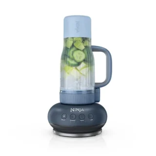 Accessoires complémentaires de cuisine